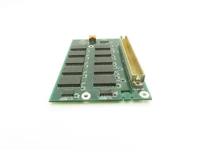 Used OKUMA _UNKNOWN_ PLC Processors Indiana US | Arrow Industrial #1316728