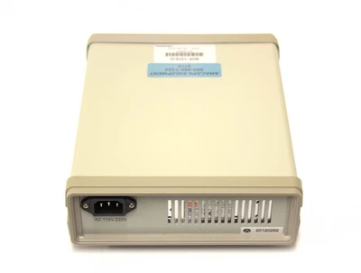 Accelink SOF-131D DFB Laser Modules & Heads | ANACAPA EQUIPMENT BROKERS, INC (6)