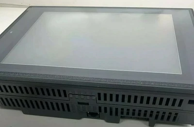 USED KEYENCE LK-HD1001