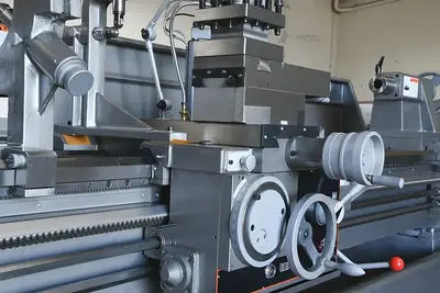 NEW GMC GML-26160