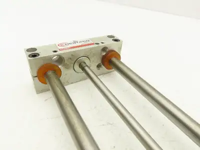 Used DE-STA-CO _UNKNOWN_ Pneumatic Cylinders Indiana US | Arrow Industrial #1367664