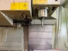 Hardinge Bridgeport Model GX 1000 CNC Vertical Machining Center with 4th Axis, New 2010 thumbnail