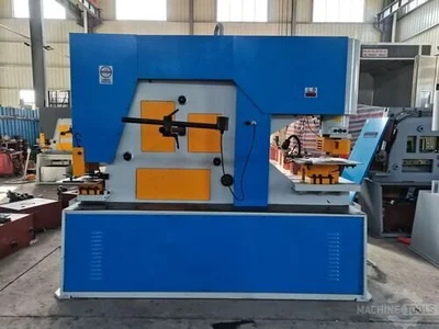 USED 2026 FICOM FICOM