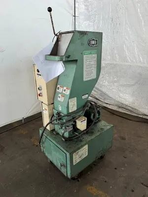 USED IMS LP-49-5C