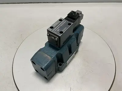 USED BOSCH 0 810 090 173