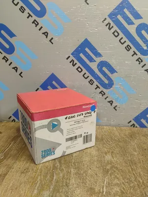 Honeywell RM7895A1014 Electrical/PLC/Automation | ESS Industrial Equipment Sales (1)