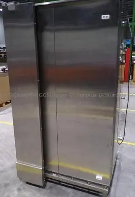 USED ALTO SHAAM CTP20-20G