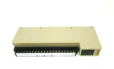 NEW OMRON C500-OD217 PROGRAMMABLE CONTROLLER C500OD217