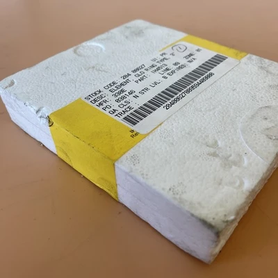 NEW Eraser IH4513