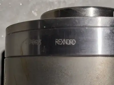 NEW REXNORD 45227778