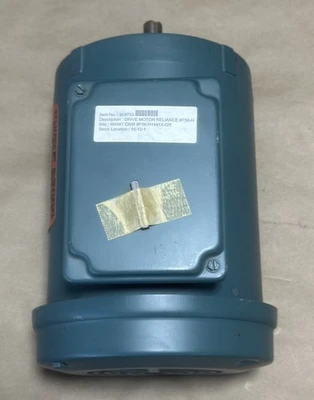 NEW Reliance Electric P56H1441X-TX