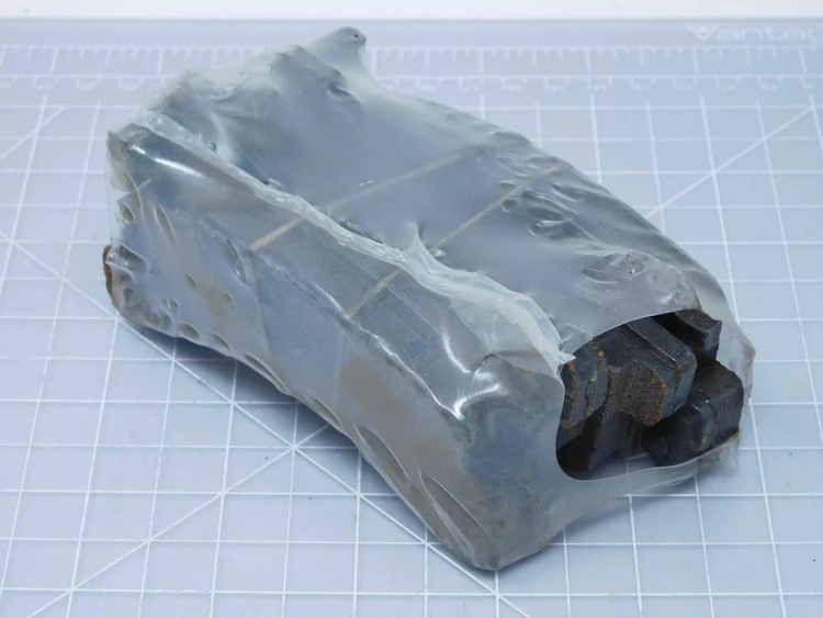 New | in-Stock REPCO _UNKNOWN_ Automotive Parts | OCO Industrial #1630598