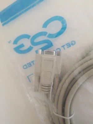 NEW C2G 02719