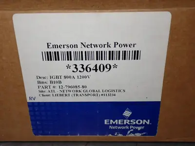 Used PRX CM800HA24 Transistors Ohio US | HGR 24 #1129786