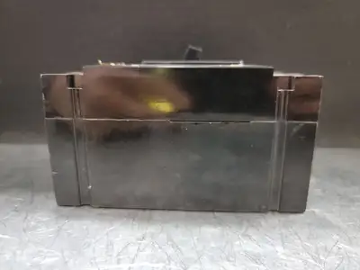 USED WESTINGHOUSE EB3070