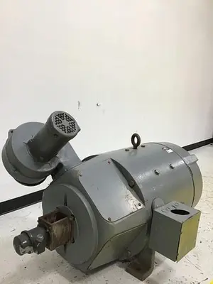 USED WESTINGHOUSE 25-N-1741