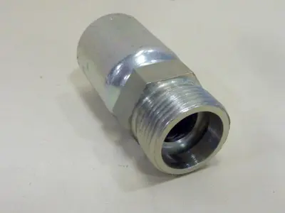 NEW PARKER 1D243-20-10