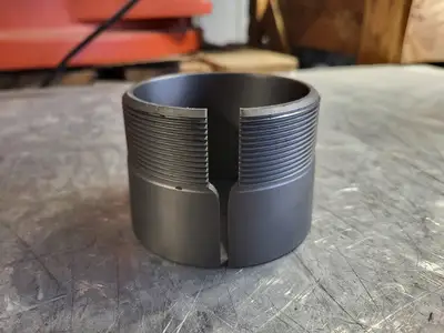 NEW SKF HA317