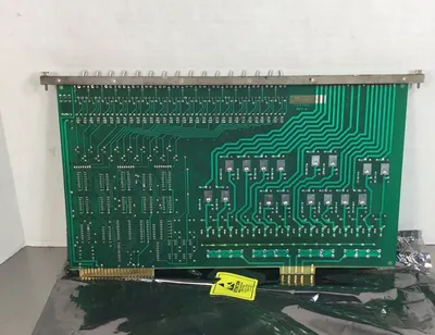 Used K&T _UNKNOWN_ PLC Processors South Carolina US | Palmetto Automation #1164633