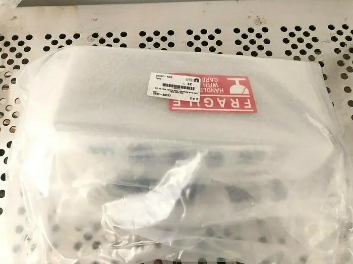 3620-01425 PUMP IQ TOOL INTERFACE MODULE