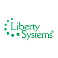 LIBERTY SYSTEMS