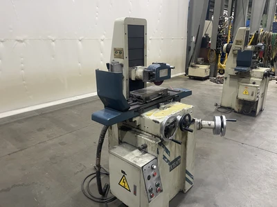 USED KENT KGS-200