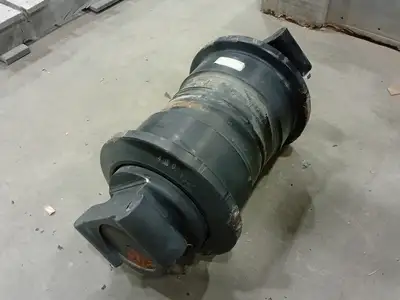 USED HITACHI 4473720