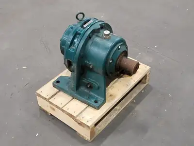 NEW SUMITOMO SM-CYCLO 3175/11