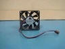 Used Delta AB0712HB Power Supplies Arizona US | ASSET CONVERSION SPECIALISTS, INC. #306811