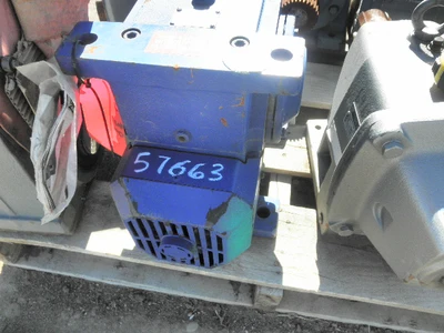 USED RENOLD M110680/1P11
