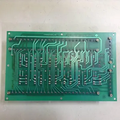 USED SUMITOMO JA749194BD