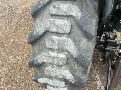Used JOHN DEERE 3720 Tractor Loaders Michigan US | Miedema Asset Management Group #1320000