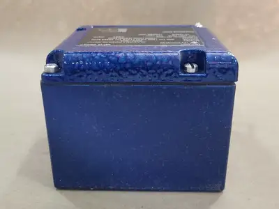 New | in-Stock ITT INDUSTRIES 200P13C3 Switchgears British Columbia CA | Lenmark #239642