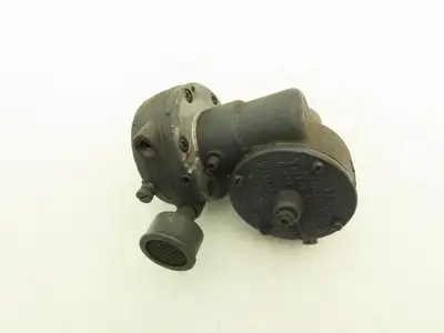 Used DEVILBISS _UNKNOWN_ Bearings | Arrow Industrial #624523