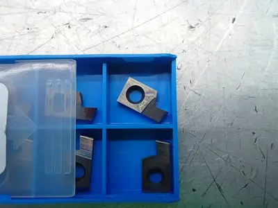 NEW FISCHER SPECIAL TOOLING T0050035(A)