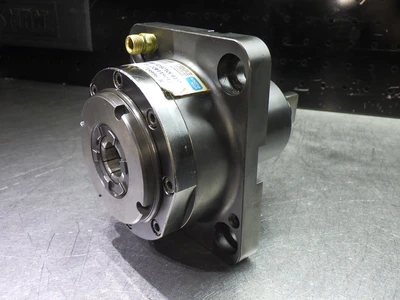 Used VON RUDEN _UNKNOWN_ Tooling & Accessories (Other) Michigan US | Superior Machine & Tool Inc #1453443