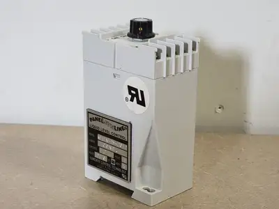 NEW LUMENITE WFLTV-DM-2012