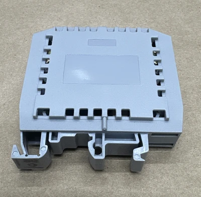 NEW Entrelec 0010 035 17