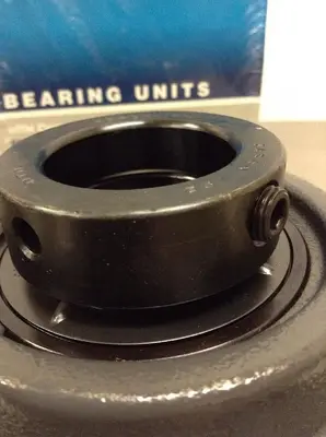New | in-Stock NTN CORPORATION UELFU-1/7/16 Bearings Ohio US | Surplus Asset Holdings #1233704