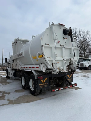 2018 SUPER PRODUCTS Super Sucker Industrial Air Handler | VacSource (7)