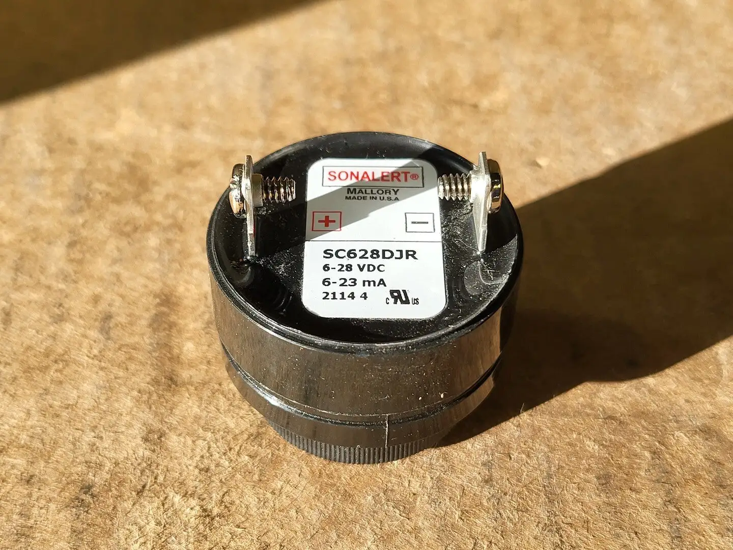 NEW KOMATSU PC0251