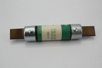 New | in-Stock ECO EON-100 Fuses California US | Davliegogo LLC #1706985