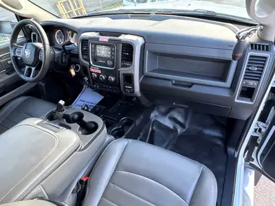 Used 2018 ALTEC AT41M Bucket (boom) trucks Florida US | Truck and Van Outlet #1509172