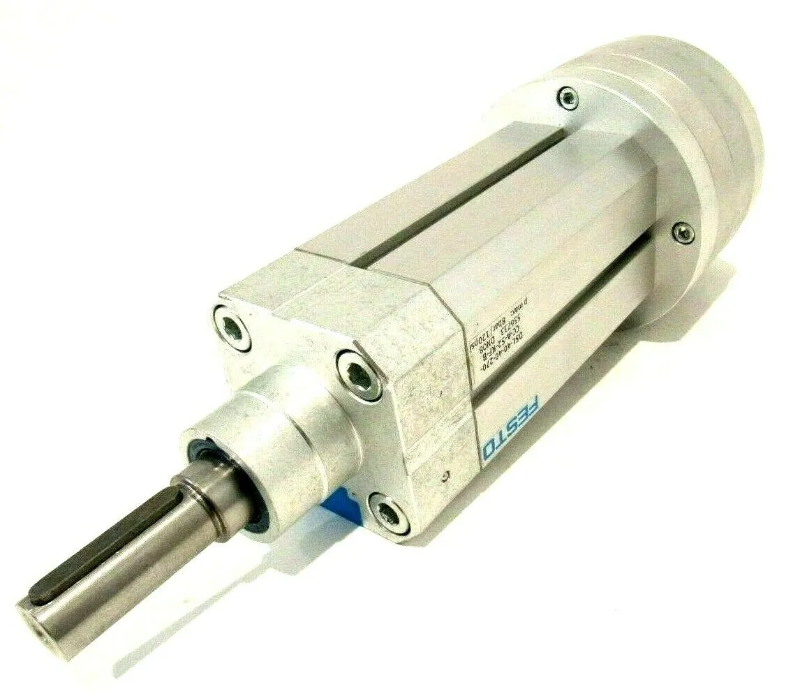 NEW FESTO 556733
