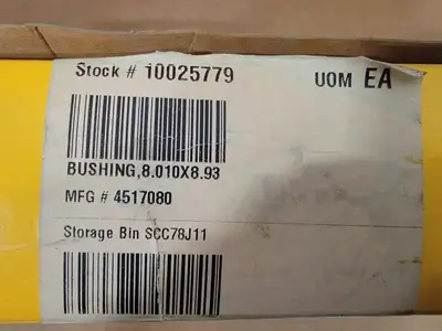 NEW CATERPILLAR 451-7080