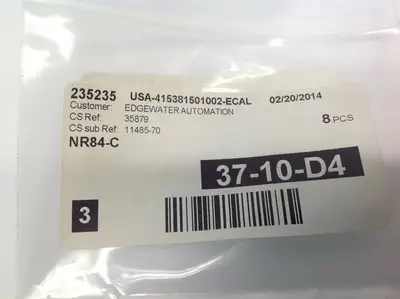 New | in-Stock Misumi Contact Probes Probes Michigan US | Maverick Industrial Sales #1396006