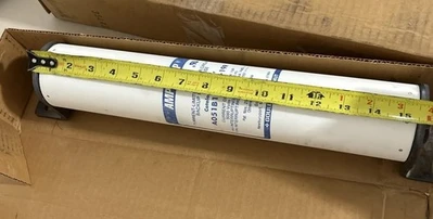 NEW Gould Shawmut A051B1DARO-19R
