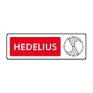 HEDELIUS