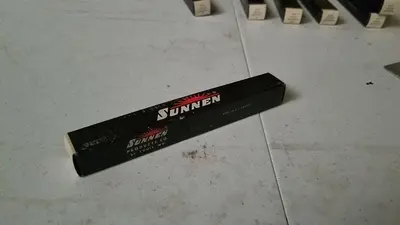 USED SUNNEN K10-323AH
