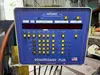 WYSONG 1025 Mechanical Shear thumbnail